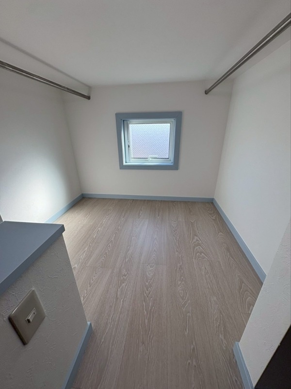 その他部屋・スペース　別室参照