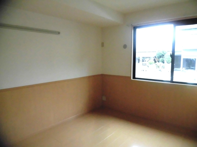 その他部屋・スペース　１０１　洋室