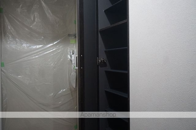その他部屋・スペース　その他部屋・スペース