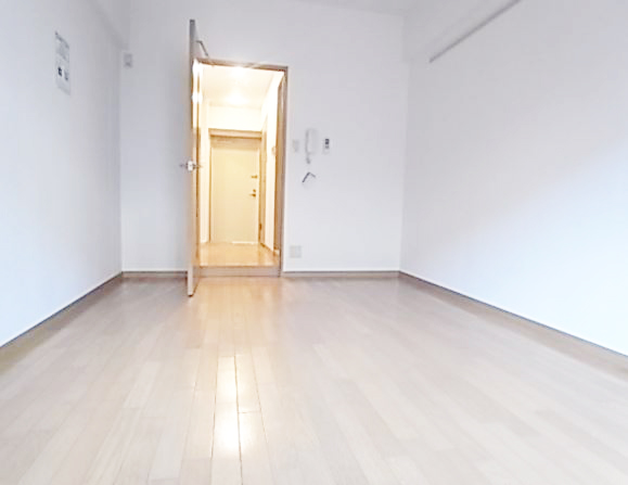 その他部屋・スペース　★家具が置きやすい間取りです★