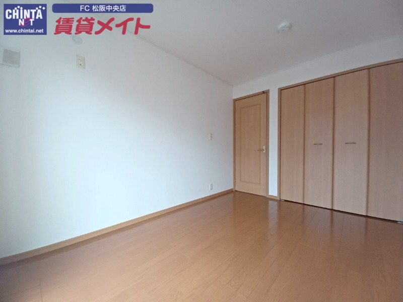 その他部屋・スペース　同物件別部屋のお写真です。