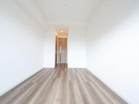 S-RESIDENCE黒川本通一丁目