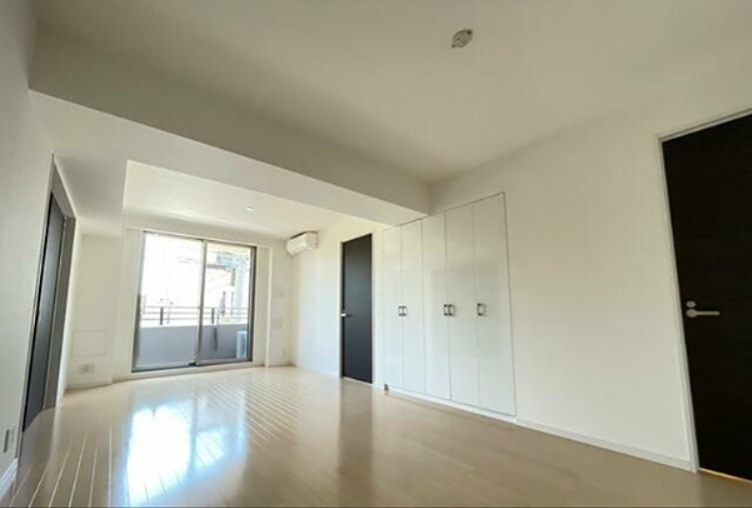 居室・リビング　※同仕様写真