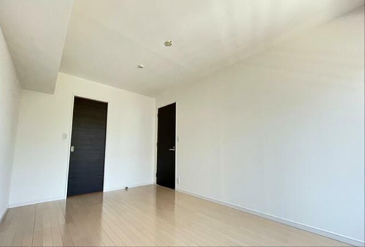 その他部屋・スペース　※同仕様写真