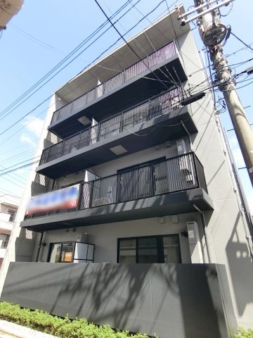 建物外観　当店おすすめ物件♪