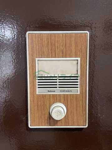 セキュリティ　ＴＯＰ・三軒茶屋第３