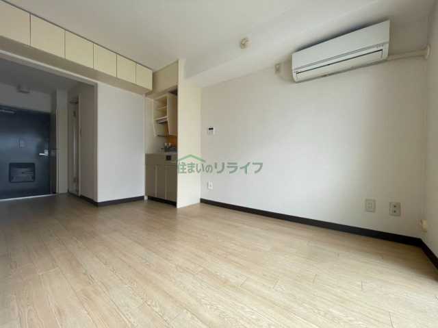 その他部屋・スペース　ＴＯＰ・三軒茶屋第３