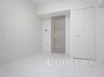 居室・リビング　居間・リビング