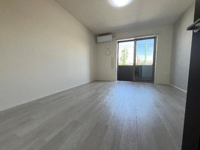 その他部屋・スペース　色合いは異なる場合がございます。（イメージ）