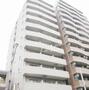 泉岳寺駅より徒歩1分 12階 築27年5ヶ月の賃貸物件