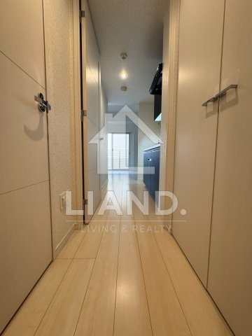 その他　パークレジデンシャル博多