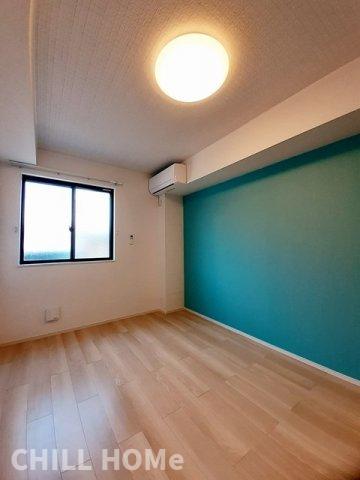 その他部屋・スペース　当社、チルホームのHPもご覧ください(^^)/物件情報多数♪