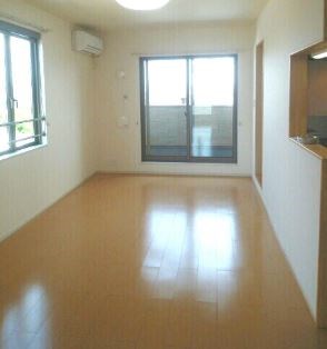 居室・リビング　福岡・佐賀の賃貸物件・お部屋探しはトーマスリビングまで