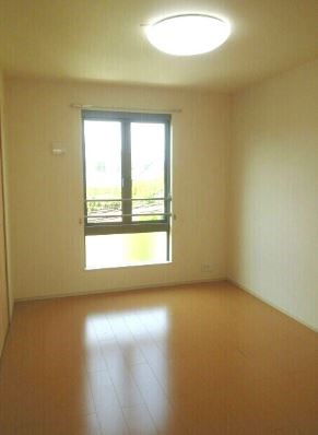 その他部屋・スペース　福岡・佐賀の賃貸物件・お部屋探しはトーマスリビングまで