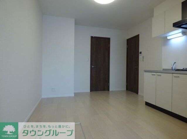 その他部屋・スペース　※同施工会社施工イメージ現況優先