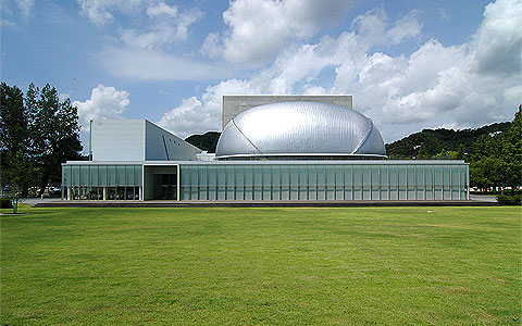 その他　ポポロ（その他）まで550m