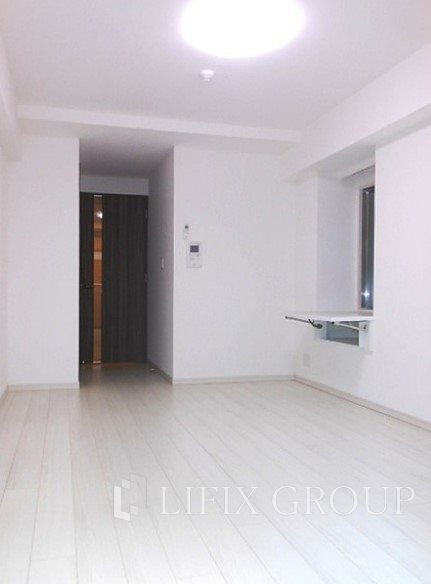 居室・リビング　居間・リビング