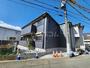 ヴァローレV 2階 新築の賃貸物件
