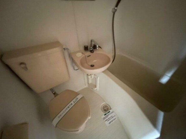 その他　同仕様