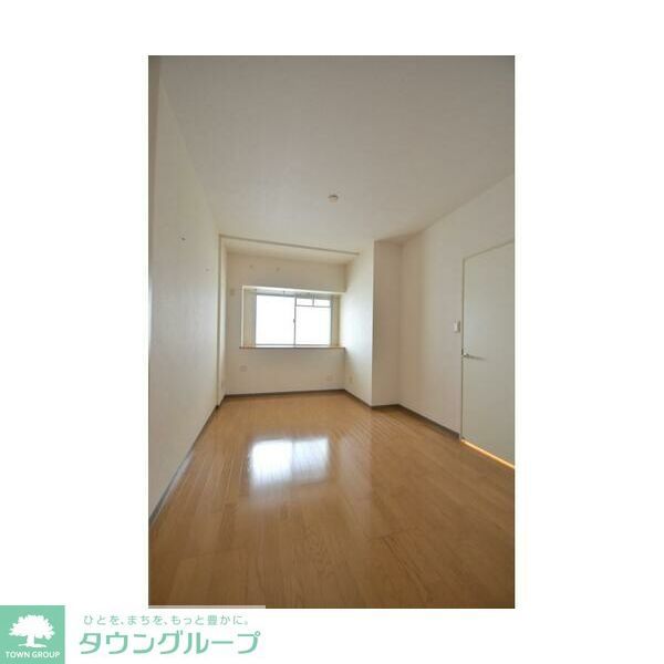 その他部屋・スペース　設備