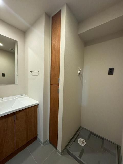 その他部屋・スペース　内装も気になるポイント