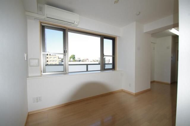 その他部屋・スペース　オーク高輪II