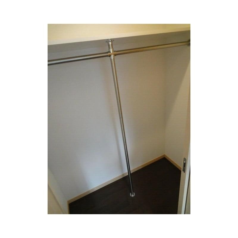 その他設備　オーク高輪II