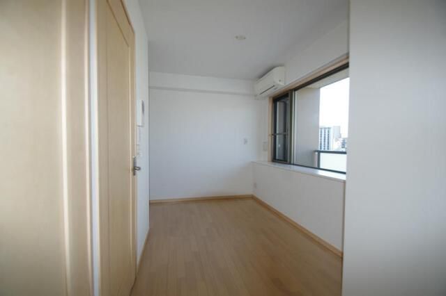 居室・リビング　オーク高輪II　別室参照写真