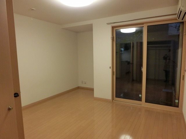 その他部屋・スペース　（別タイプ参考写真）リュエル　台東区谷中３