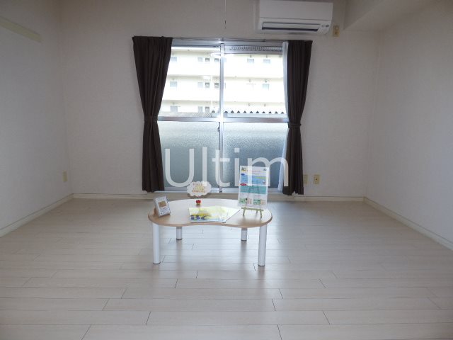 その他部屋・スペース　別部屋のお写真です。ご参考までに！