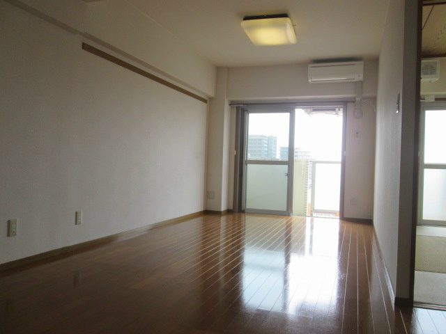 その他部屋・スペース　別部屋参考