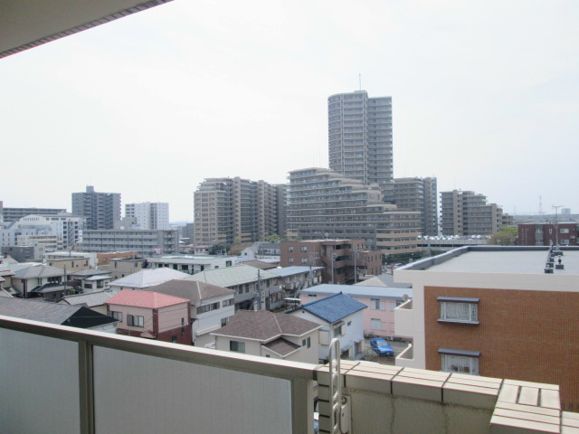 眺望　別部屋参考