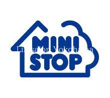 コンビニ　ミニストップベイスターズ通り店（コンビニ）まで120m