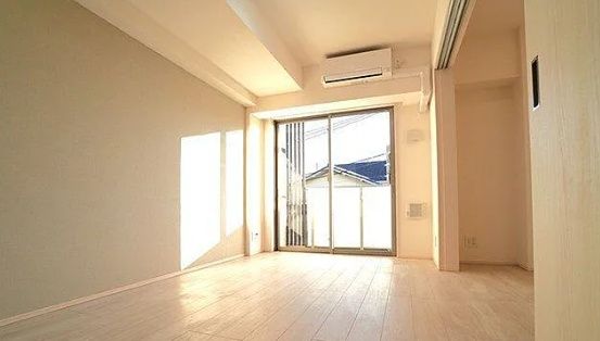 その他部屋・スペース　☆ゆったりスペース☆