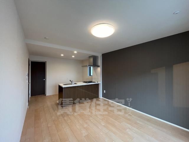 居室・リビング　リビング（イメージ）