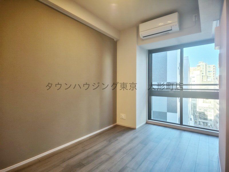 その他部屋・スペース　※写真は同じタイプの住戸です。