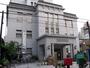 役所　大阪市天王寺区役所（役所）まで899m
