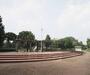 公園　高町児童公園（公園）まで45m