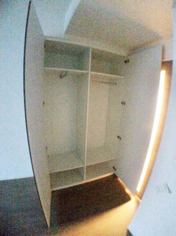 収納　別号室参考画像