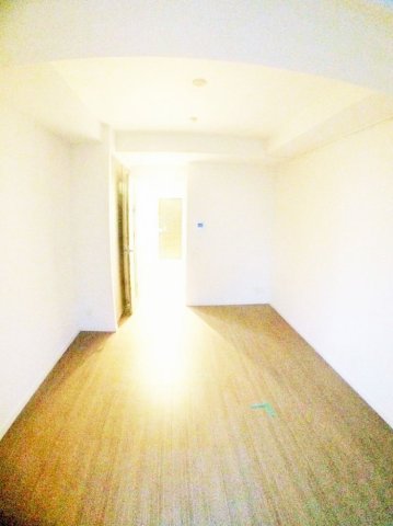 その他部屋・スペース　別号室参考画像