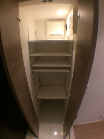 その他　別号室参考画像