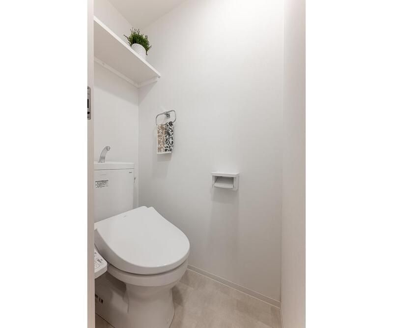 トイレ　☆トイレ☆