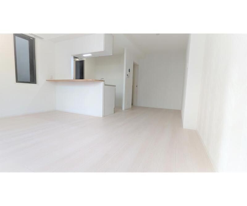 居室・リビング　☆リビング☆