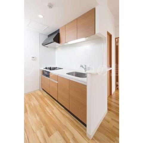 キッチン　詳細は、ウィンドワード中の島店までご相談下さい。