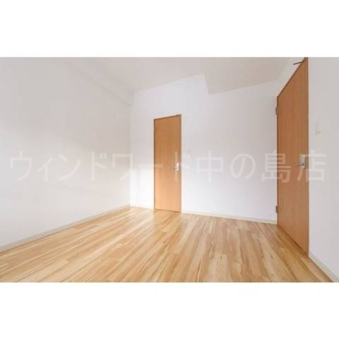 その他部屋・スペース　詳細は、ウィンドワード中の島店までご相談下さい。