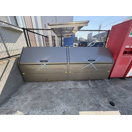 その他共有部分　参考写真になりますのでご承知おき下さい。