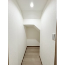 収納　参考写真になりますのでご承知おき下さい。