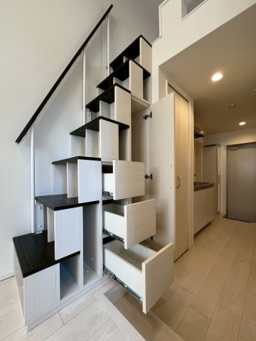 その他設備　別号室イメージの為、現状を優先致します。