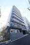 カバナ新宿夏目坂 6階 築3年11ヶ月の賃貸物件