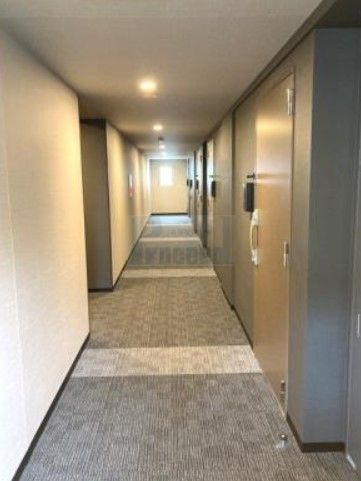 その他　その他共有部分